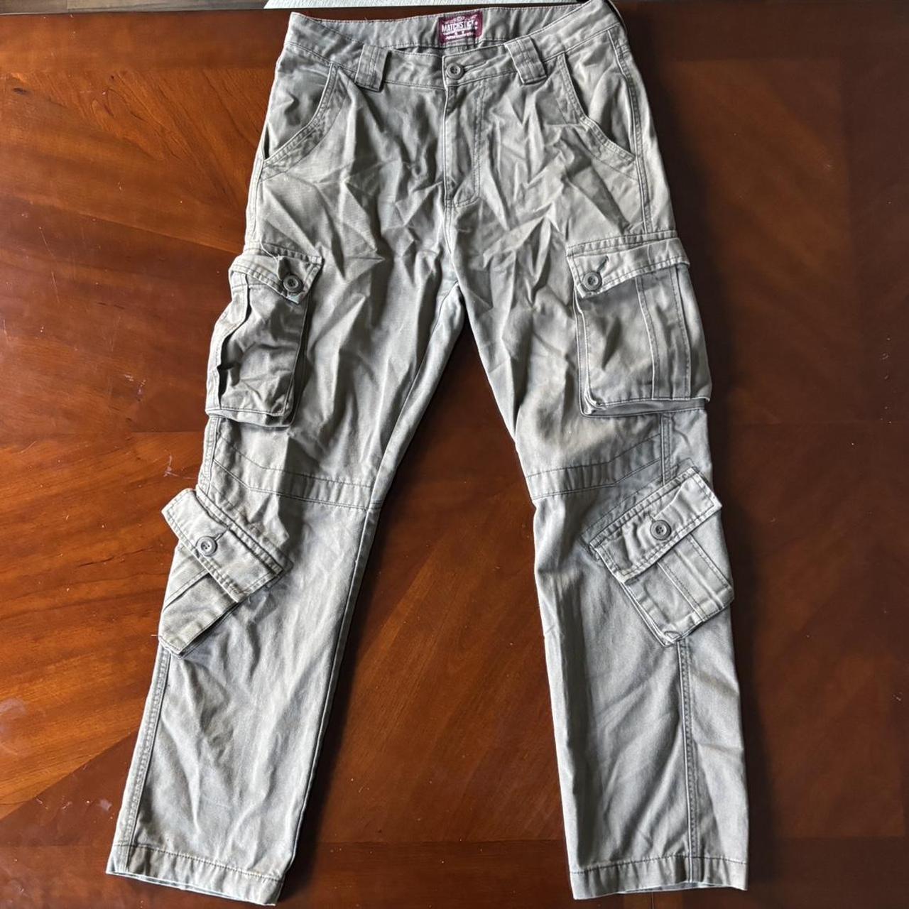 item listed by dubem9