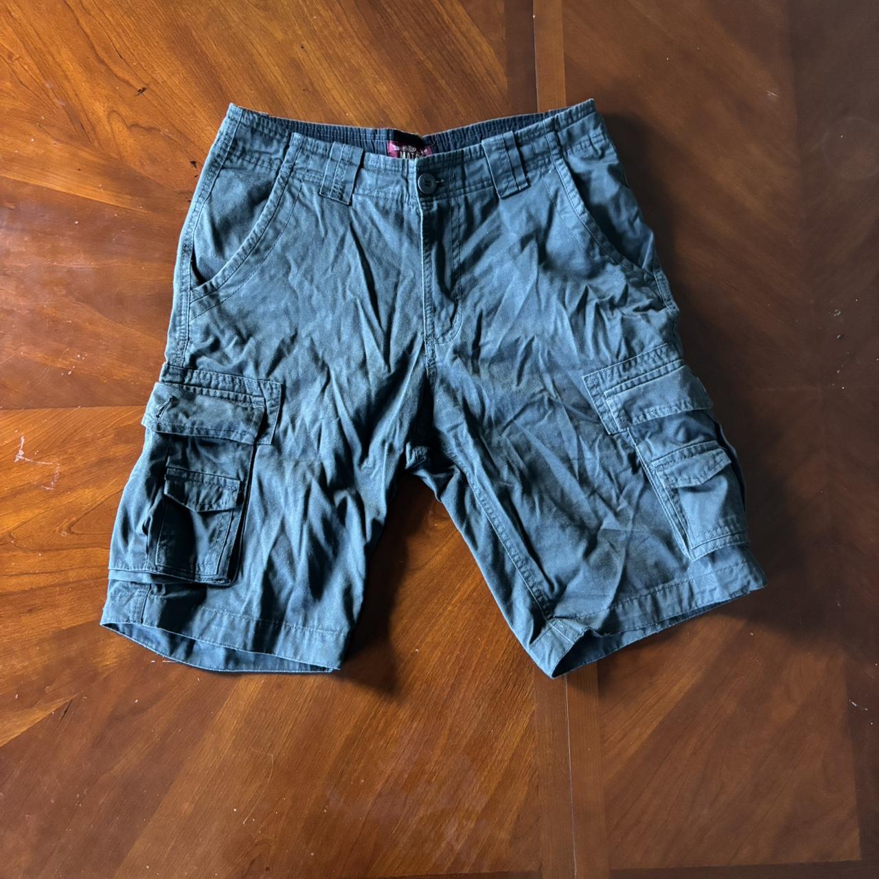 item listed by dubem9
