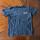 item listed by dubem9