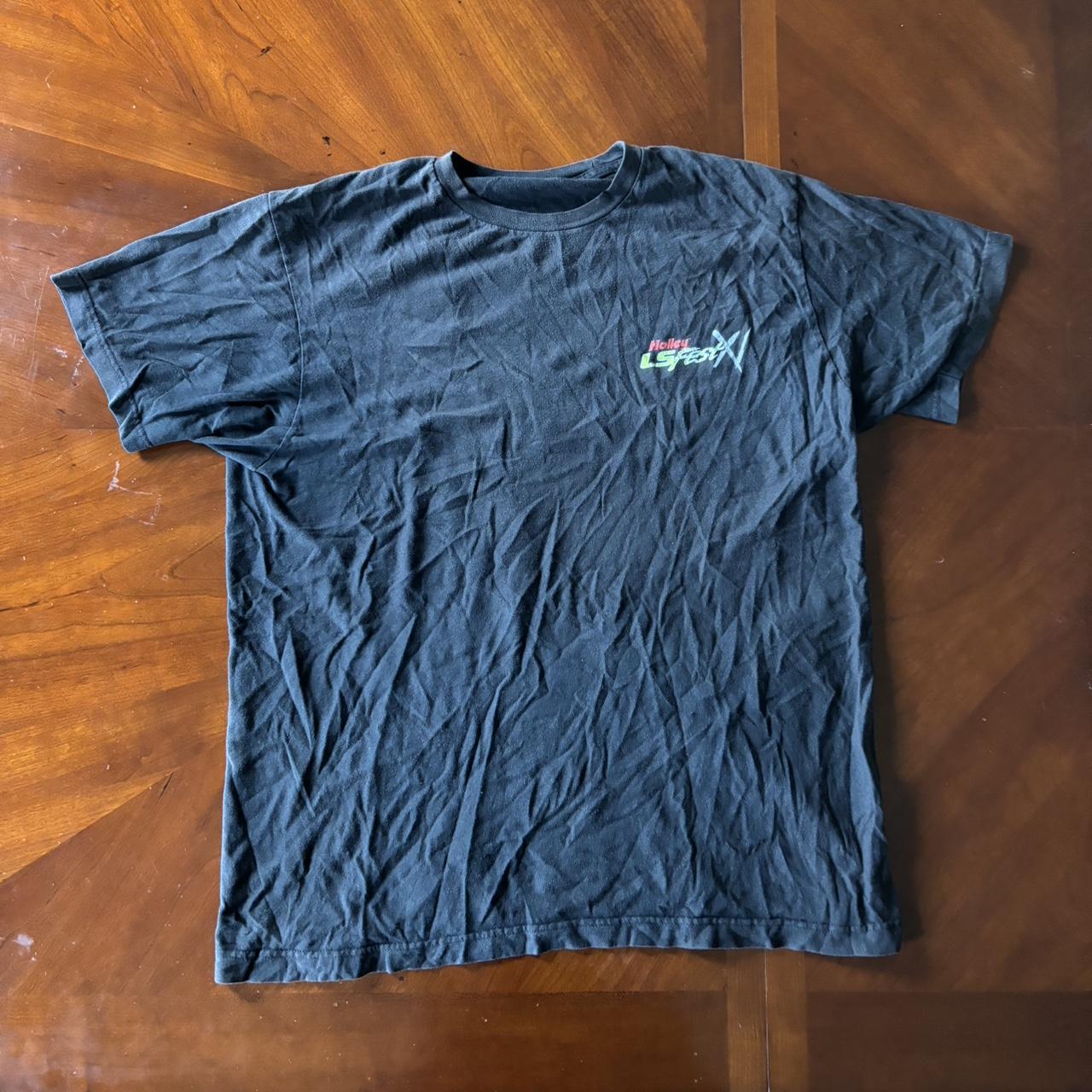 item listed by dubem9
