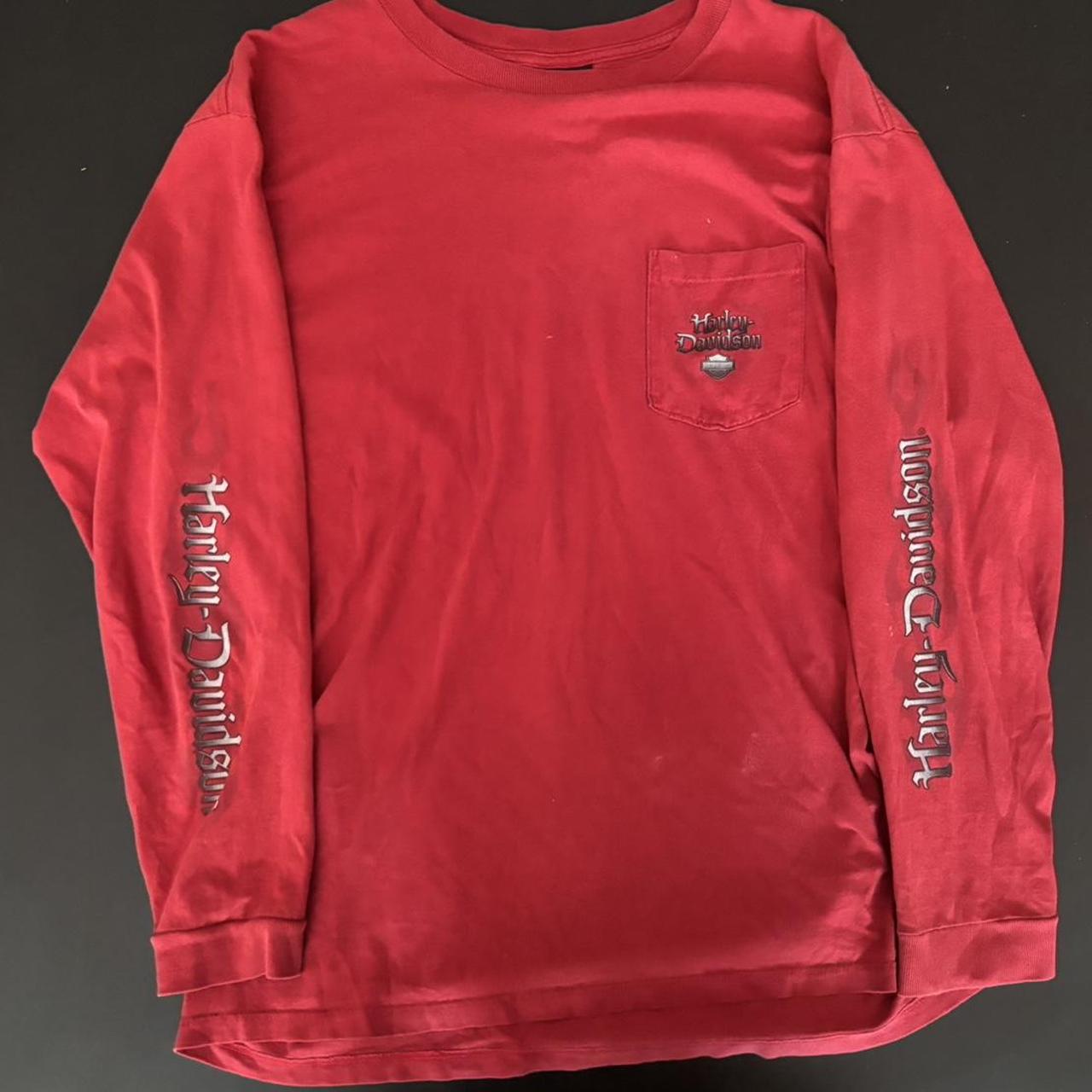 item listed by dubem9