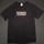 item listed by dubem9