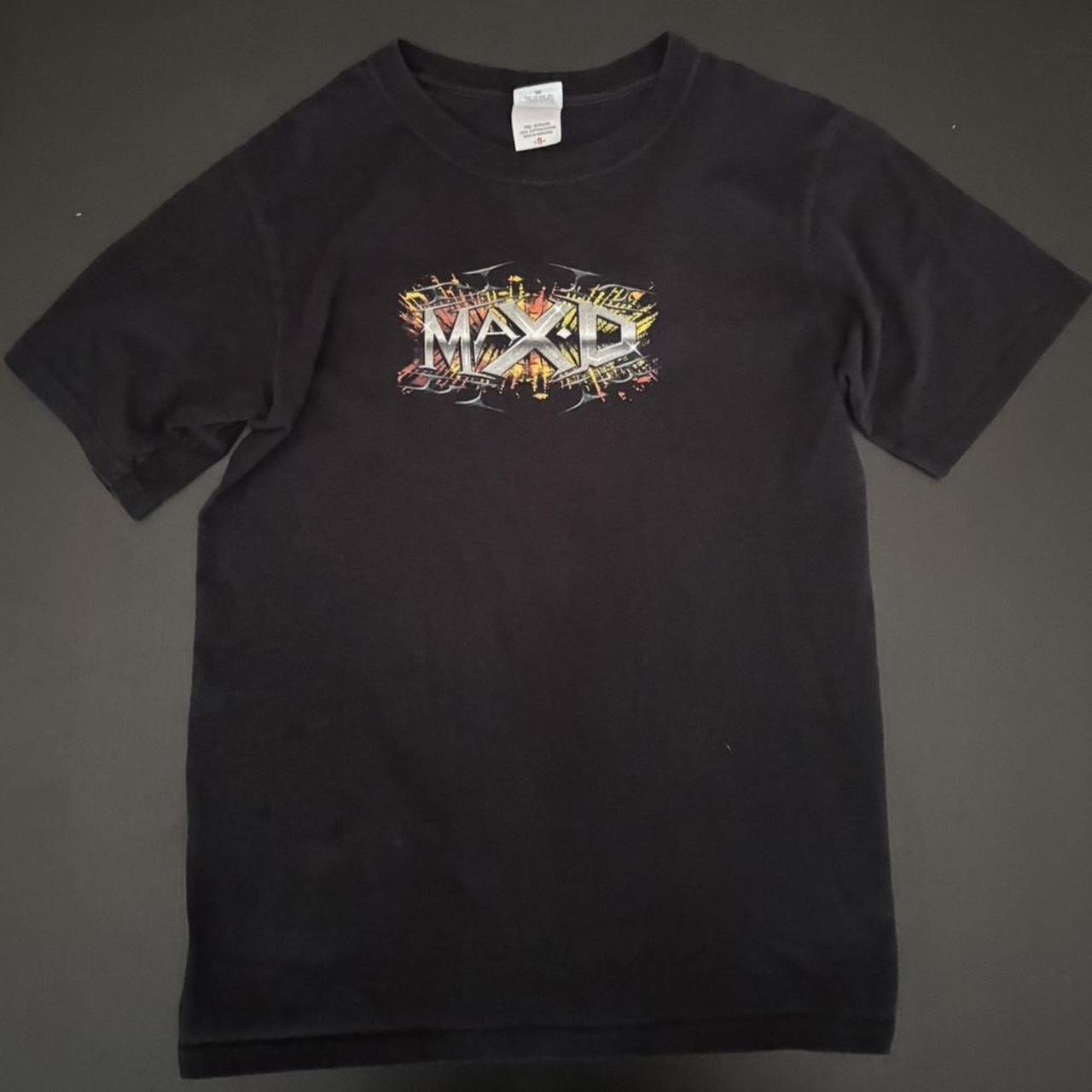 item listed by dubem9