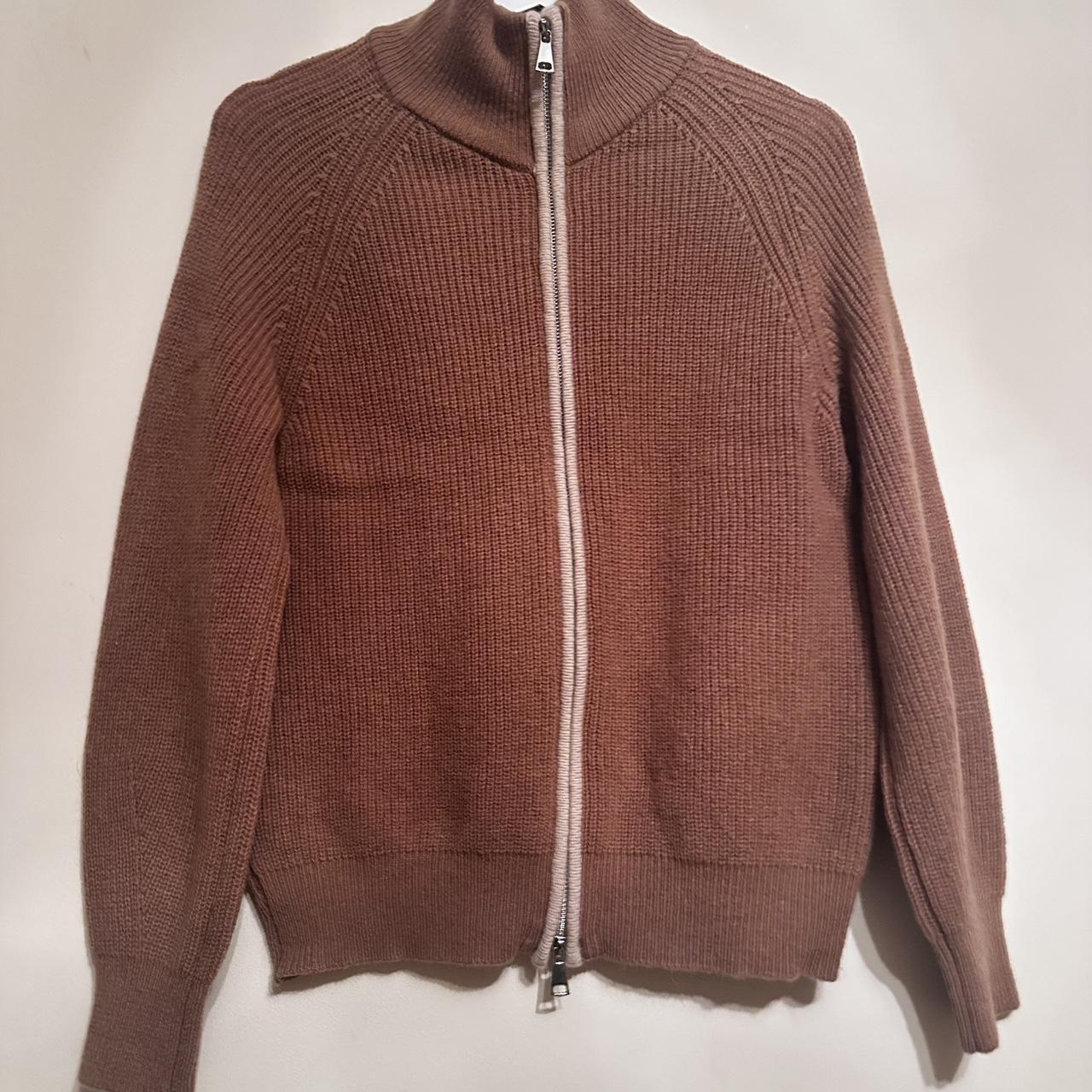 item listed by yuqi118wang