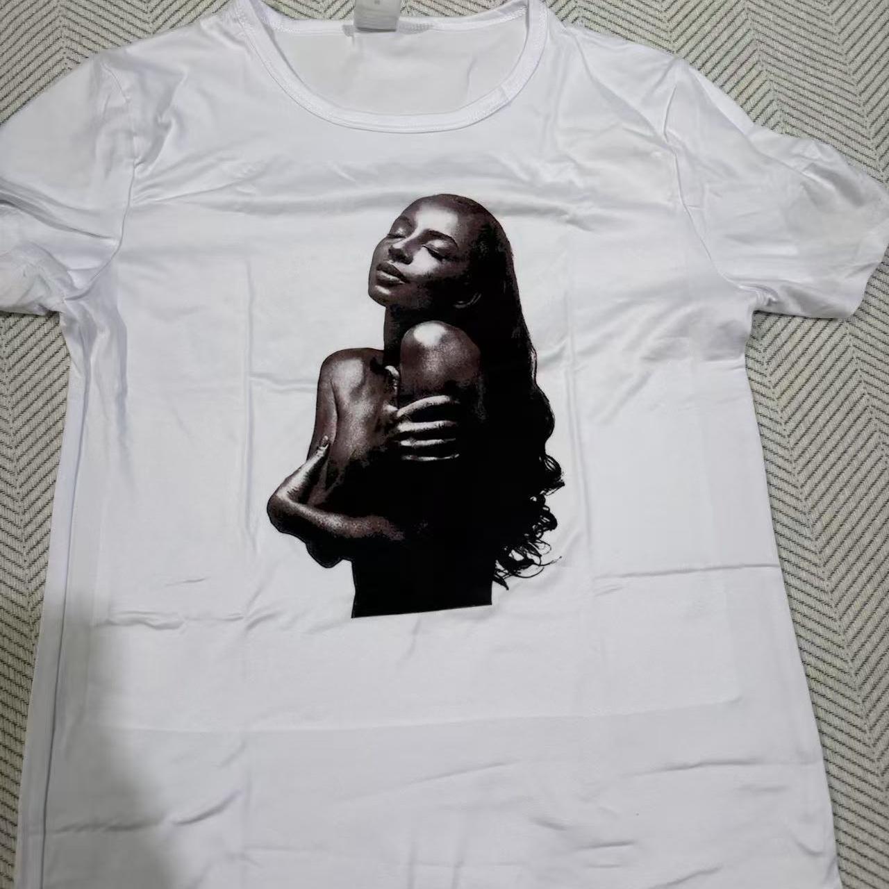 item listed by yuqi118wang