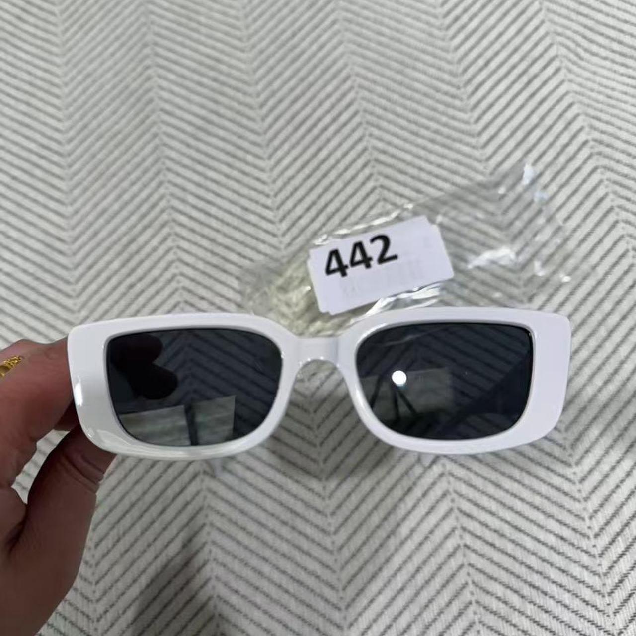 item listed by yuqi118wang