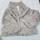 item listed by yuqi118wang