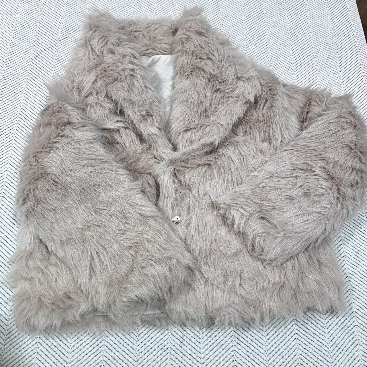 item listed by yuqi118wang