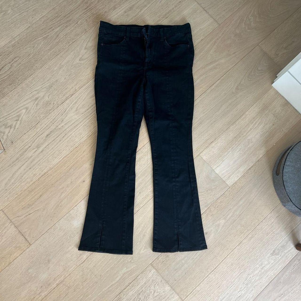 item listed by gen__andtonic