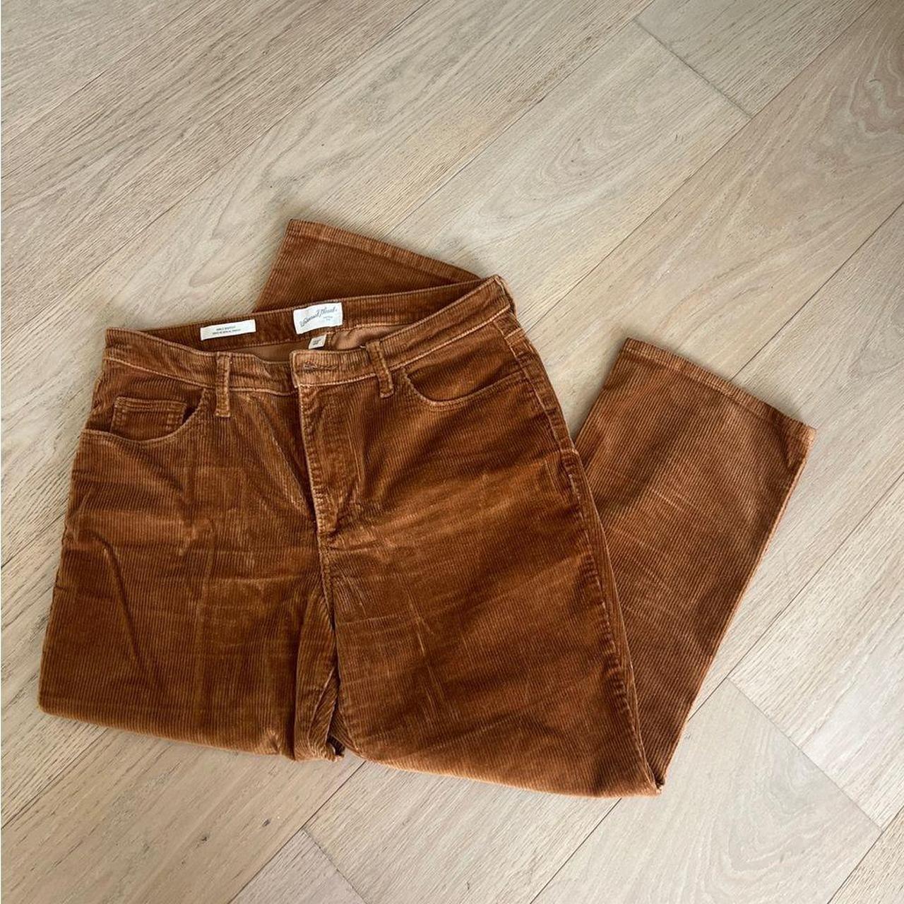 item listed by gen__andtonic