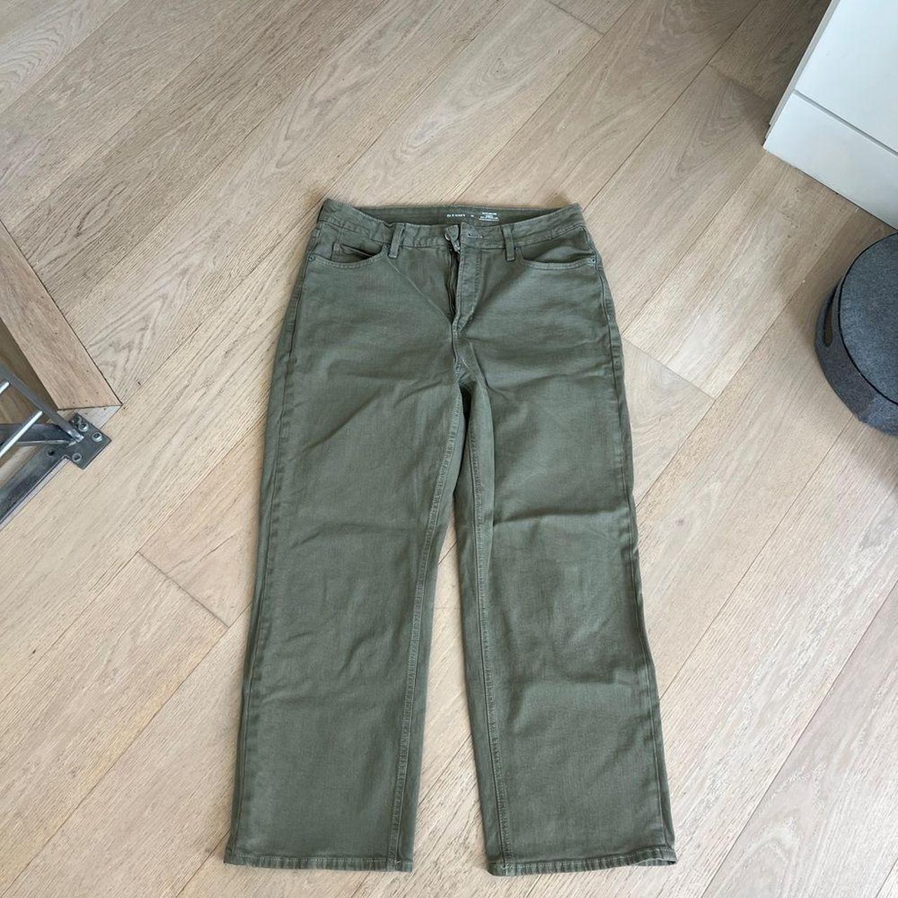 item listed by gen__andtonic