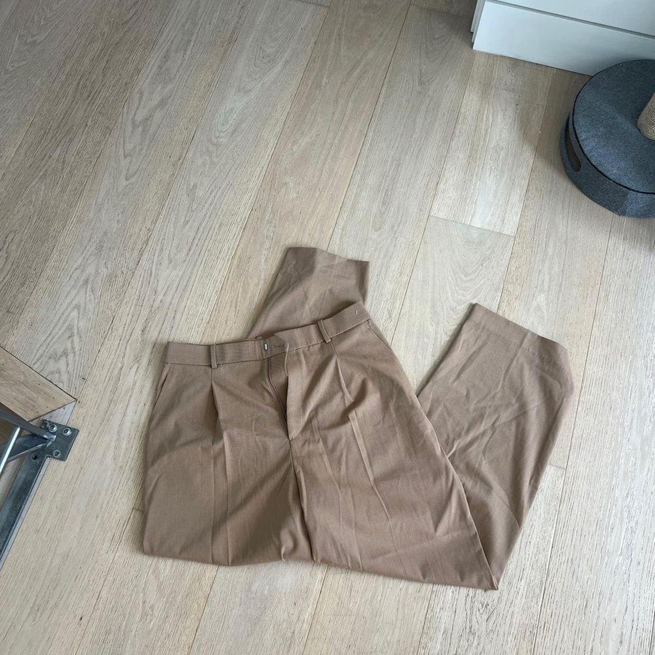 item listed by gen__andtonic