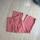 item listed by gen__andtonic
