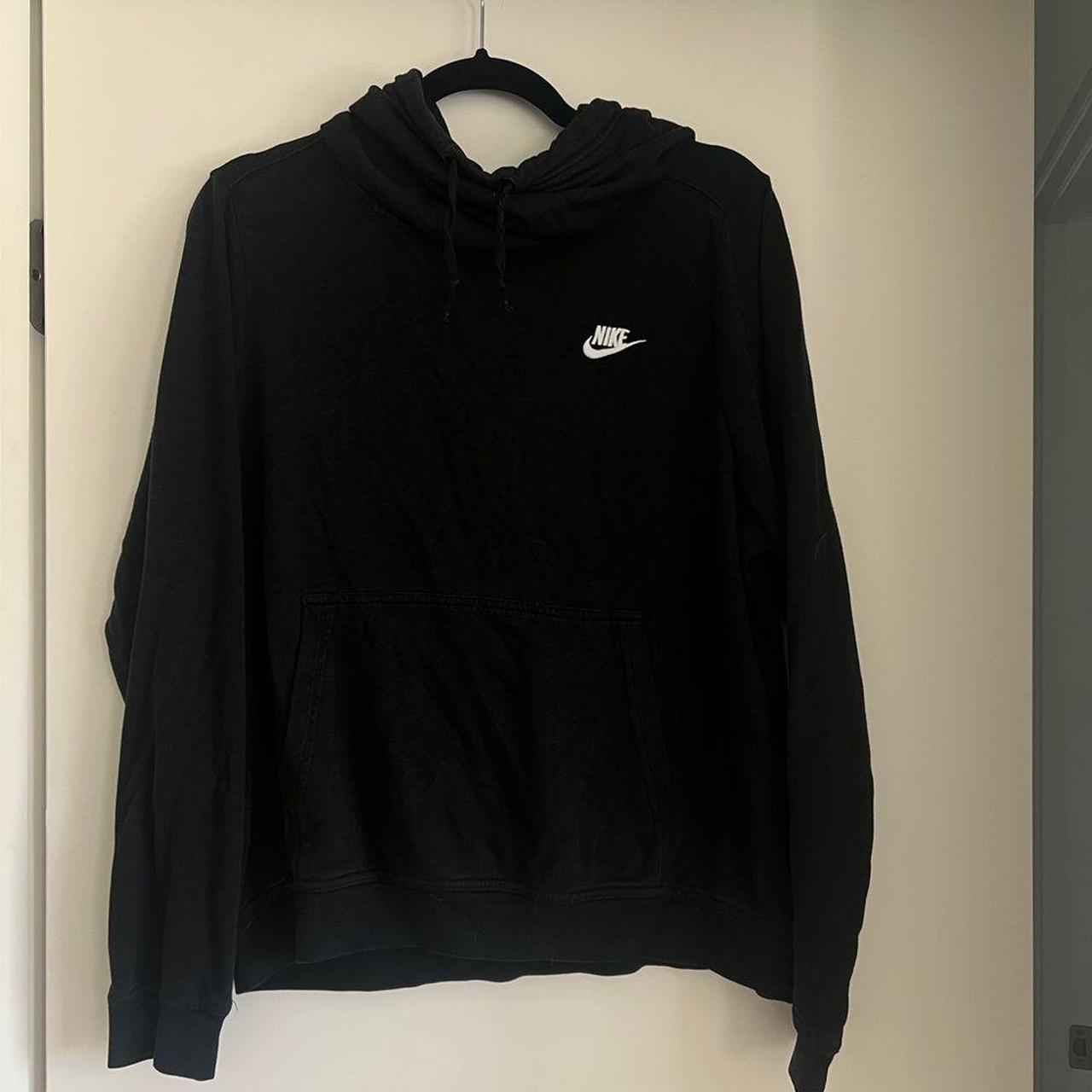 item listed by gen__andtonic