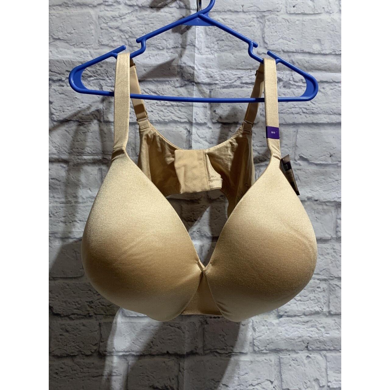 Victoria's Secret - Body by Victoria - Lined - Depop