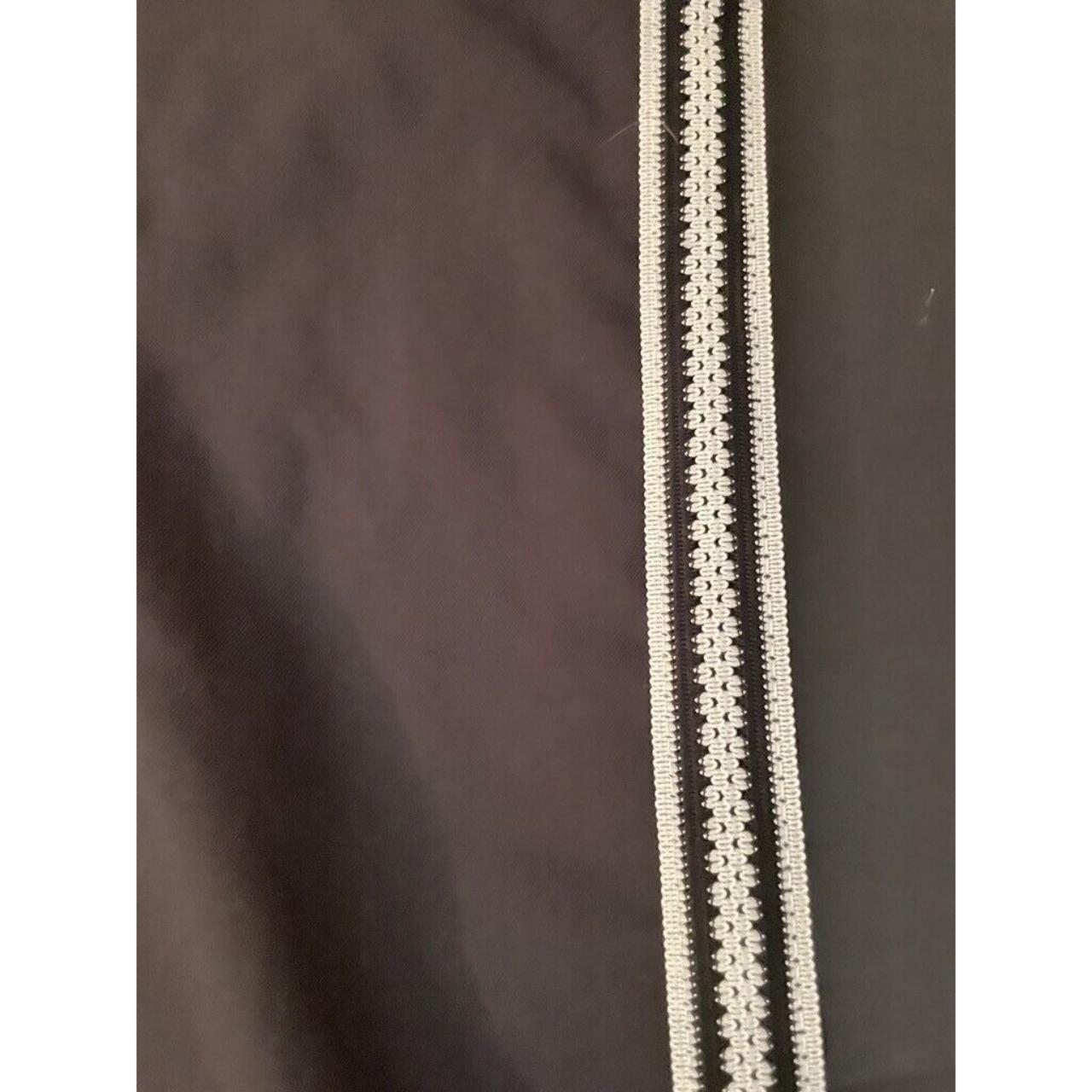 SJB Active Womens Straight Leg Capri Pants Black Depop sjb-active-womens-straight-leg-capri-pants-black-depop