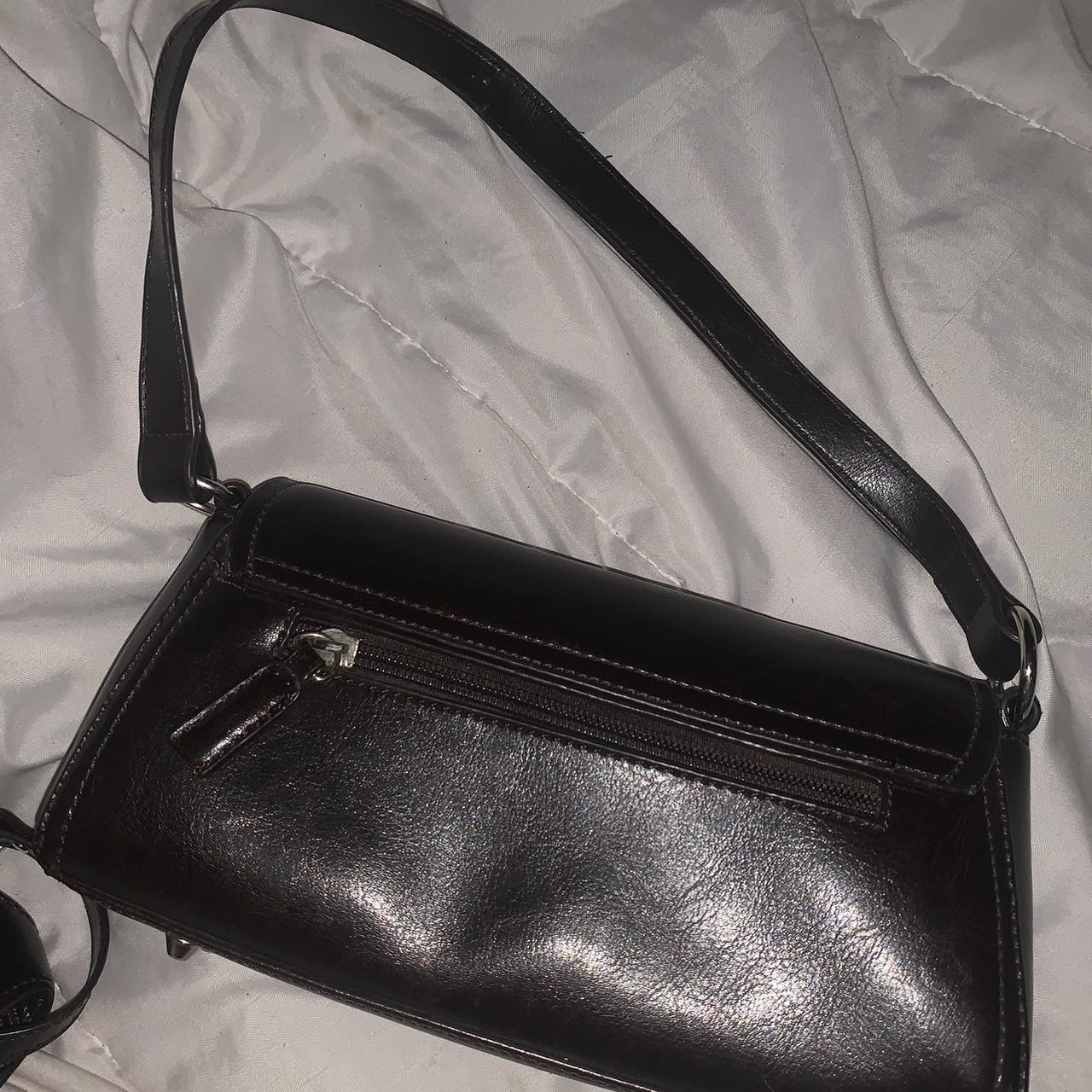 Gucci Women's Brown Bag (2)