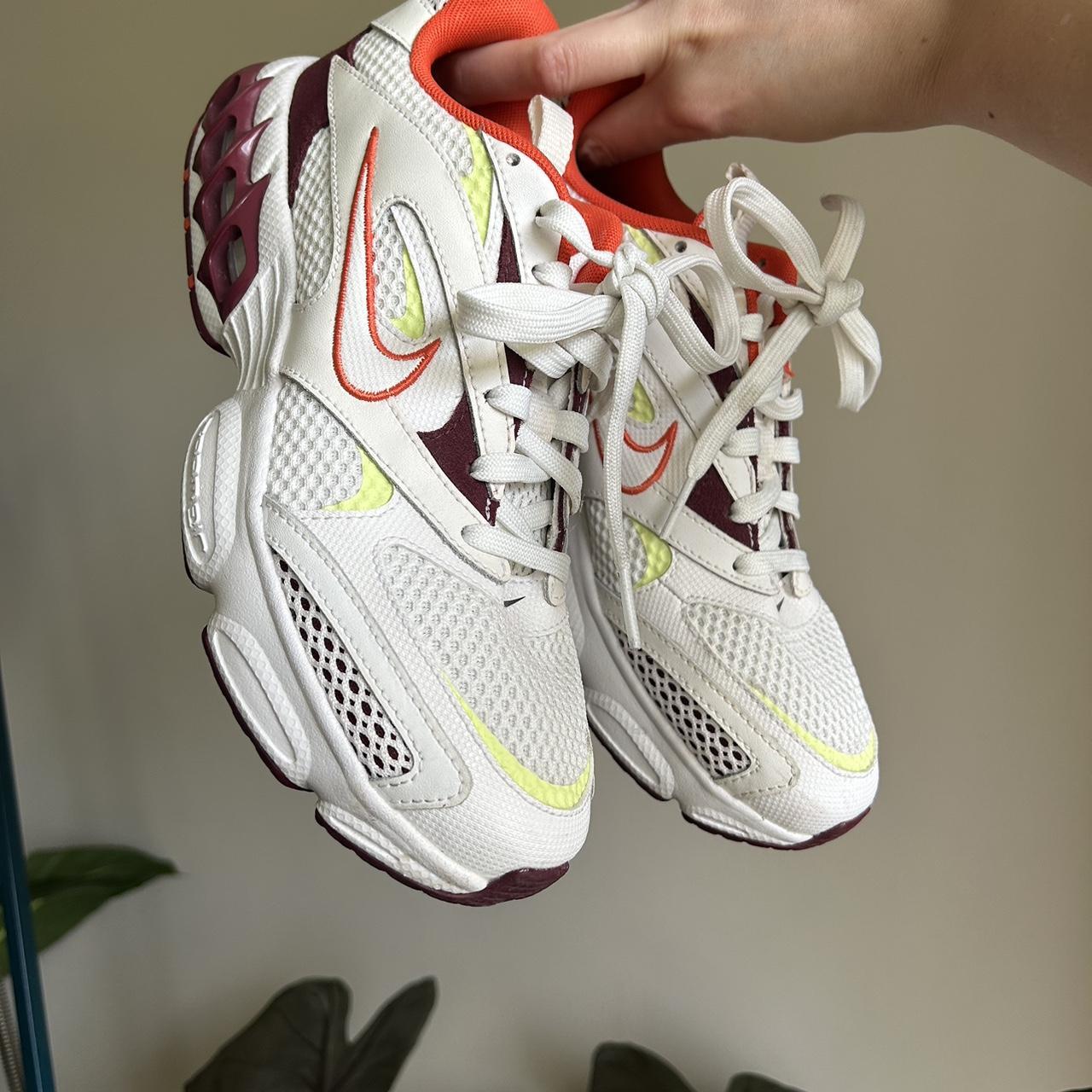 nike zoom air fire beetroot