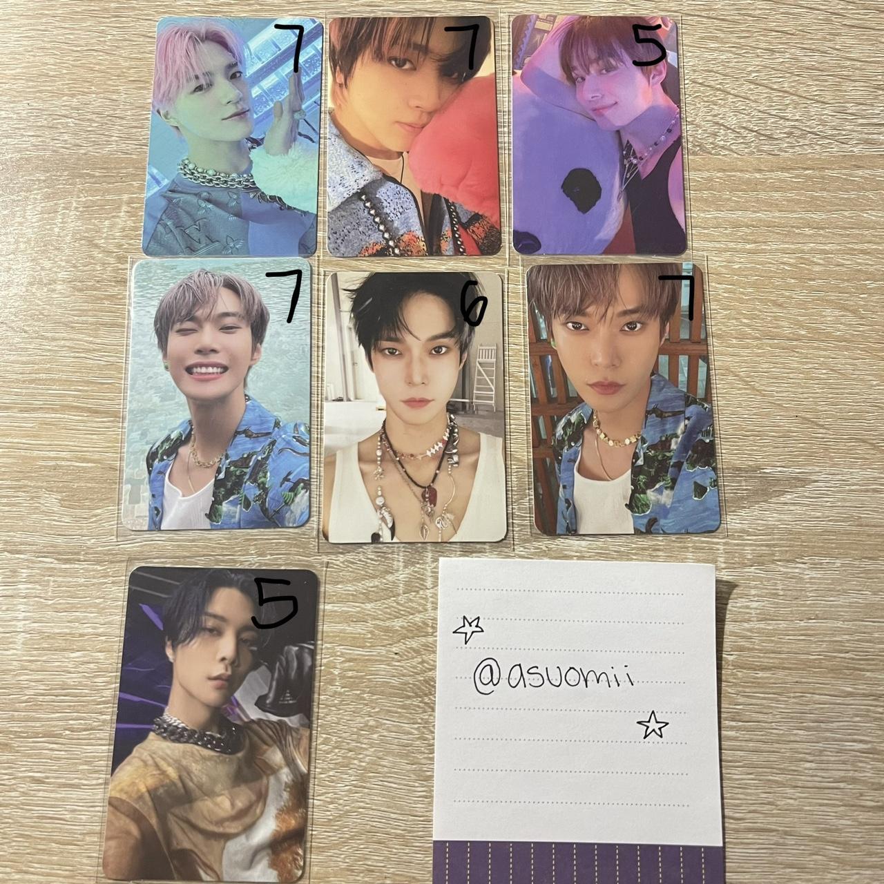 Lee Cdsandvinyl Depop