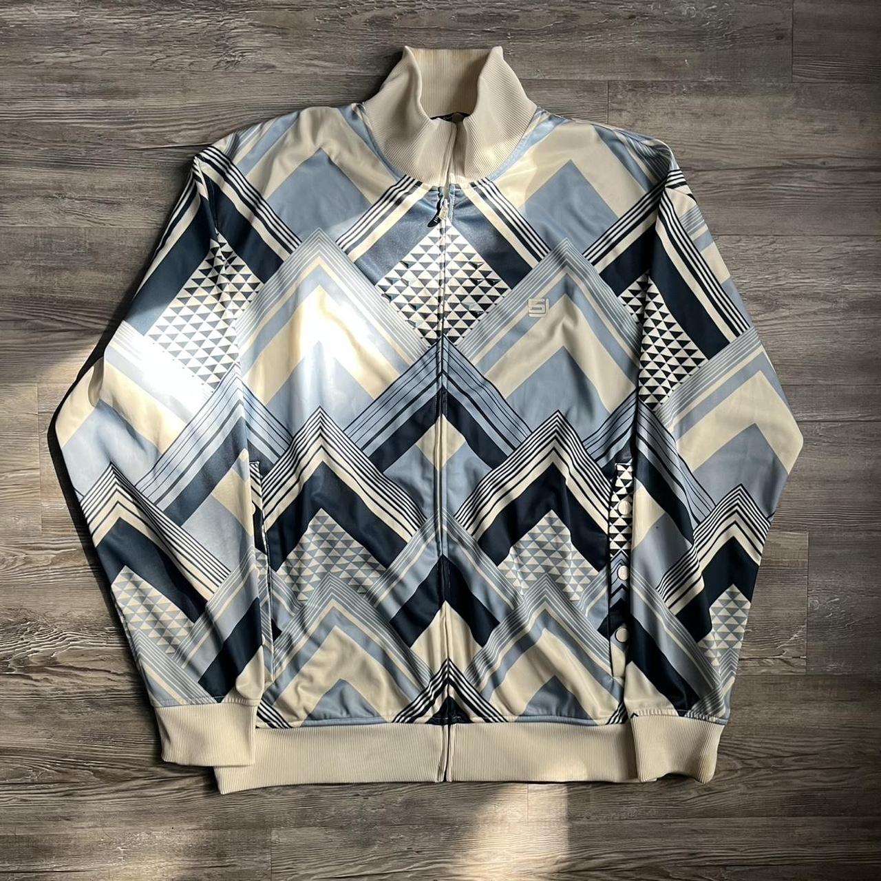 item listed by lostsauceco