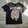 item listed by lostsauceco