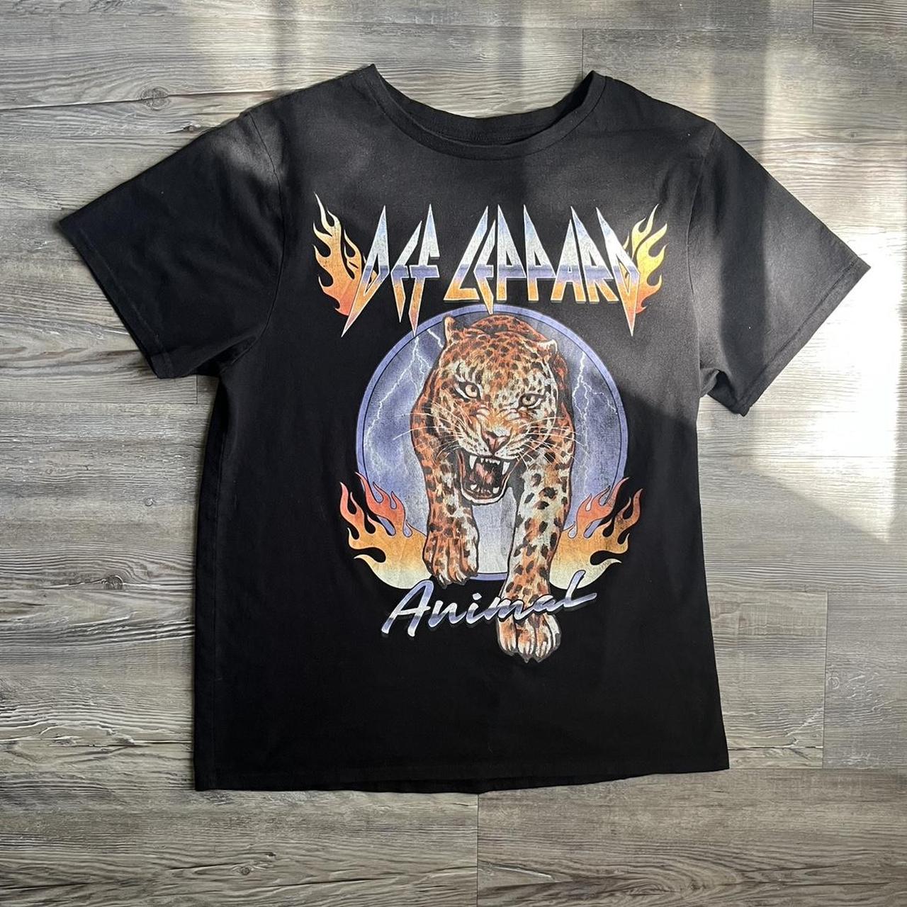 item listed by lostsauceco