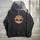 item listed by lostsauceco