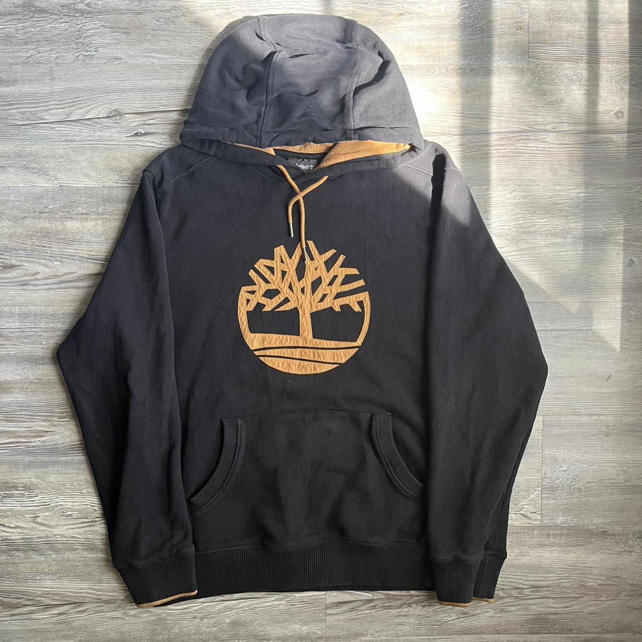 item listed by lostsauceco