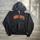 item listed by lostsauceco