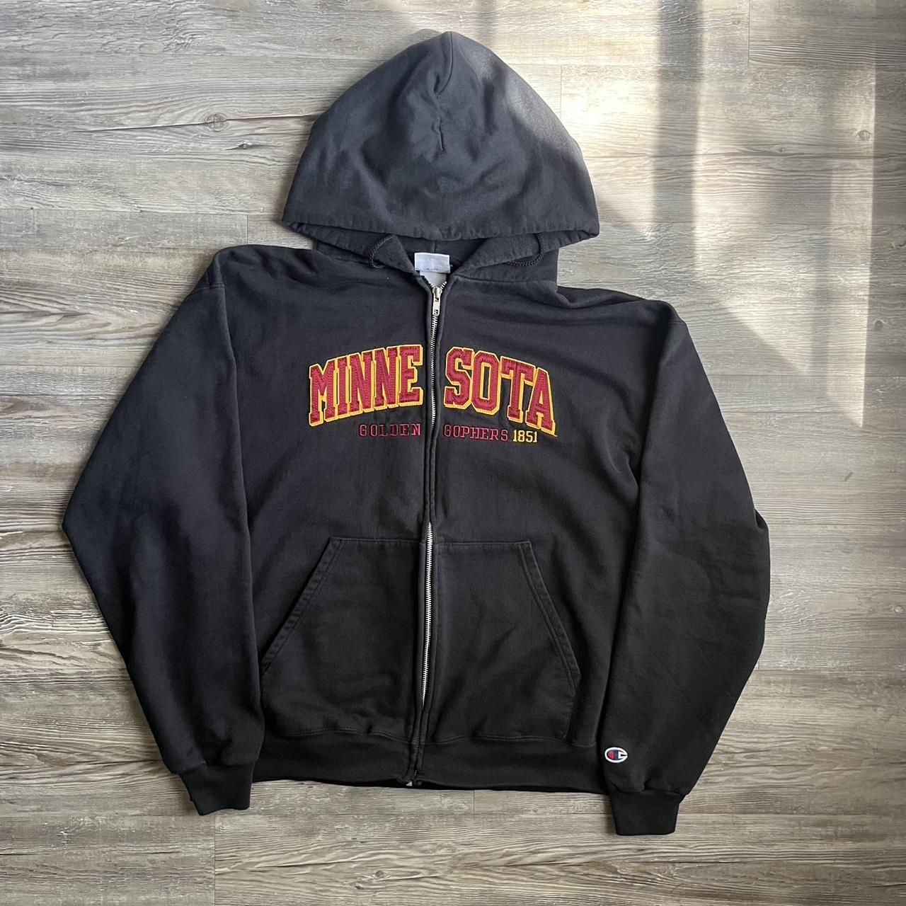 item listed by lostsauceco
