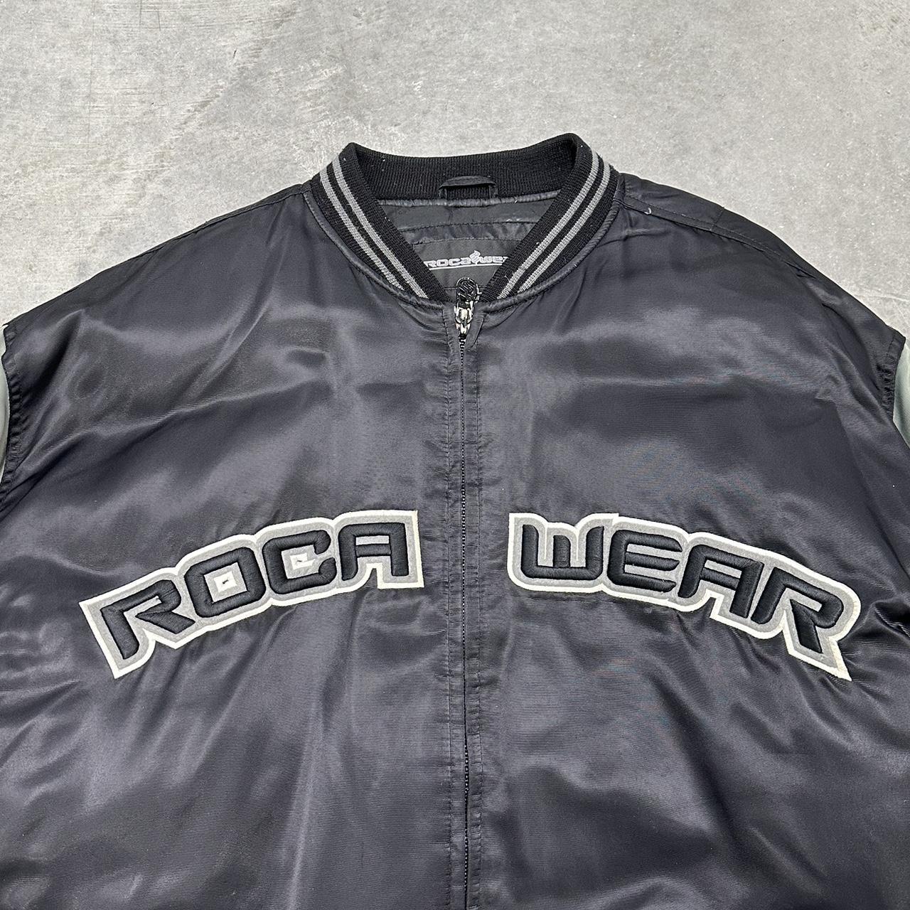 item listed by njsteals