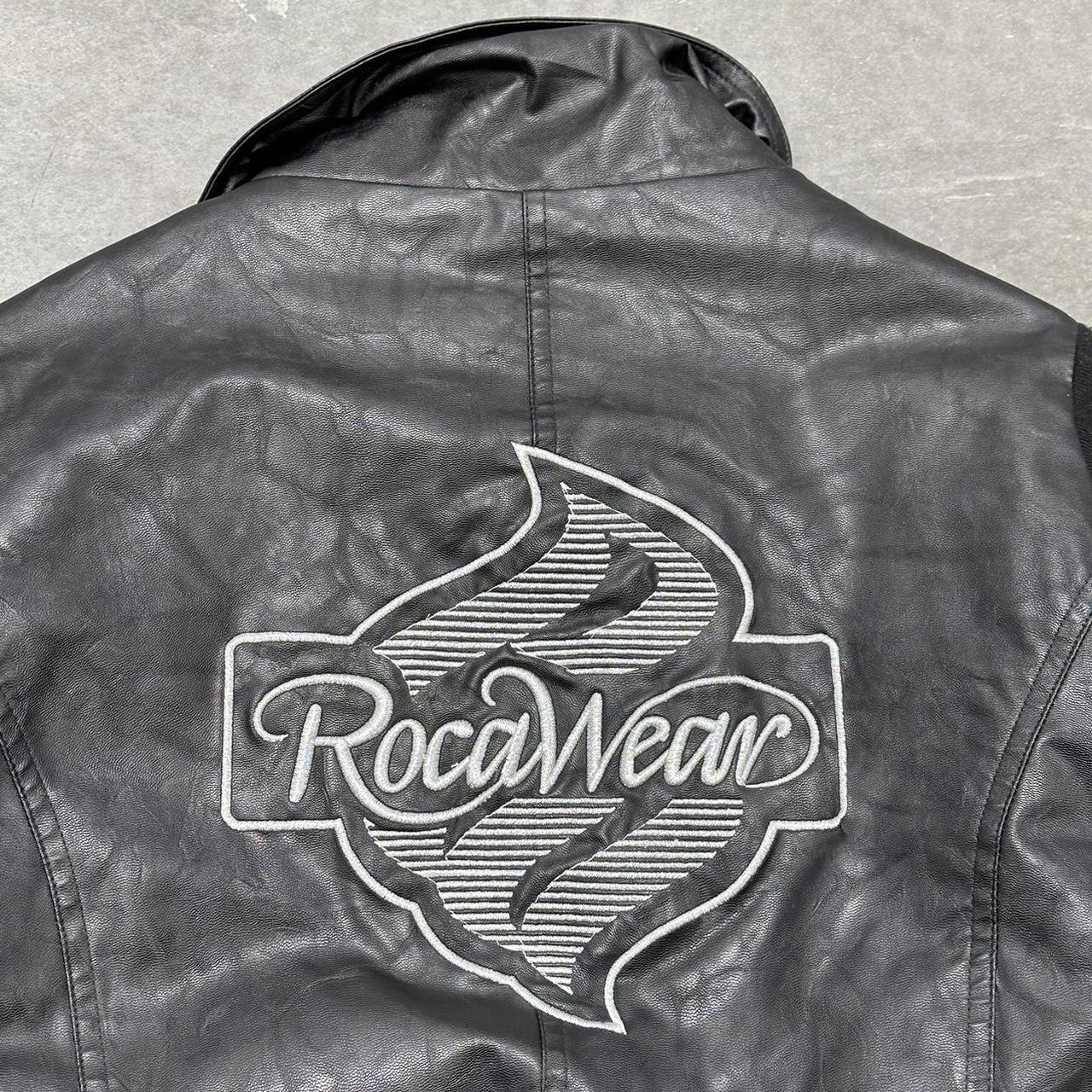 item listed by njsteals