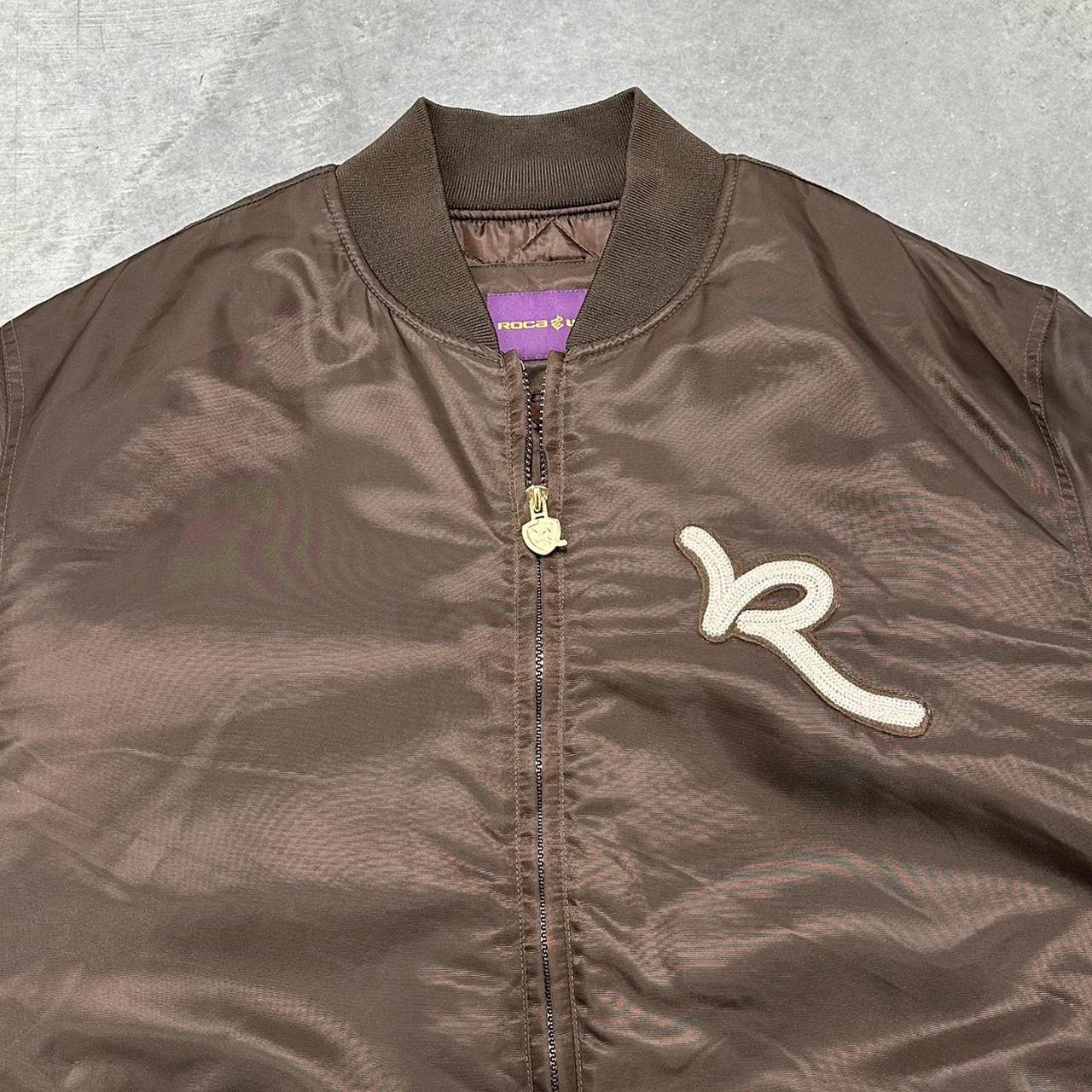 item listed by njsteals