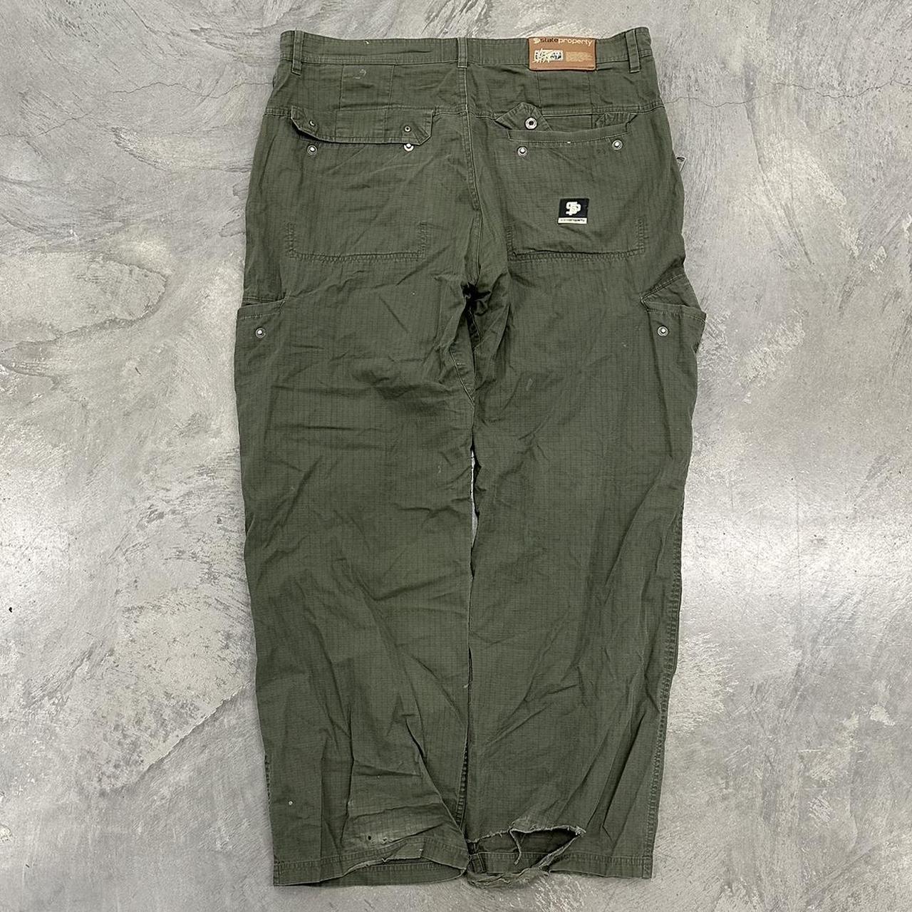 item listed by njsteals