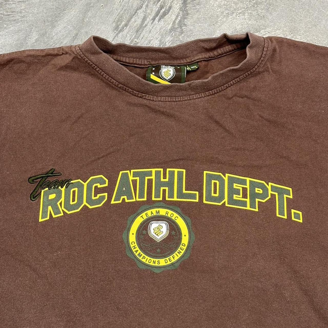item listed by njsteals
