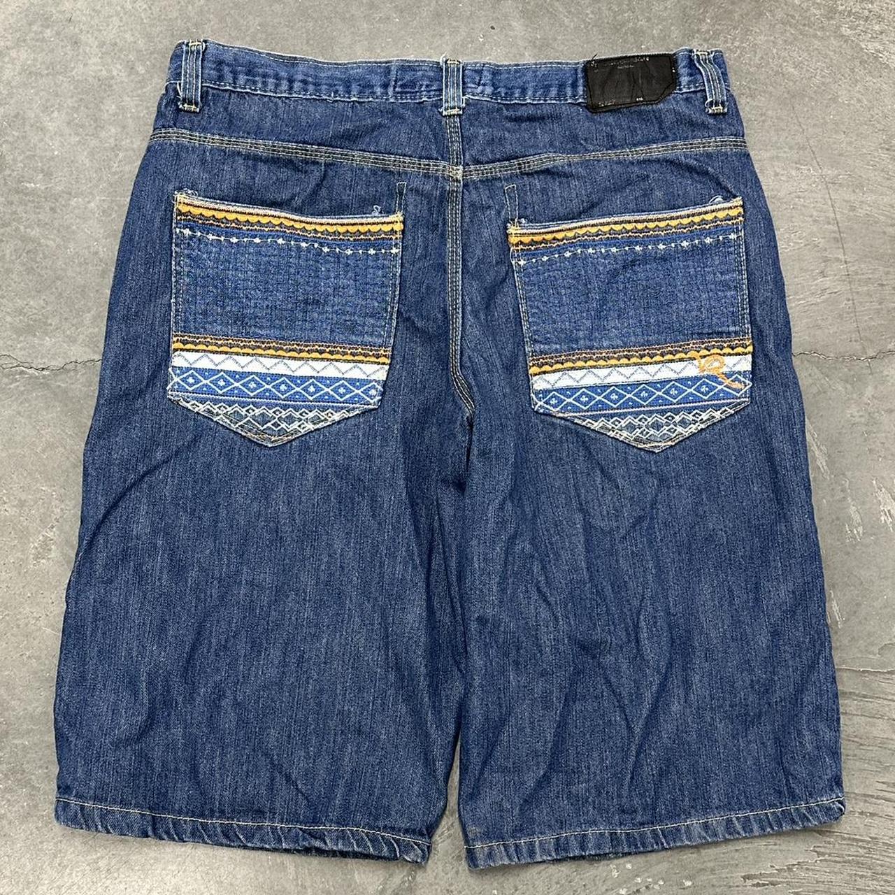 item listed by njsteals