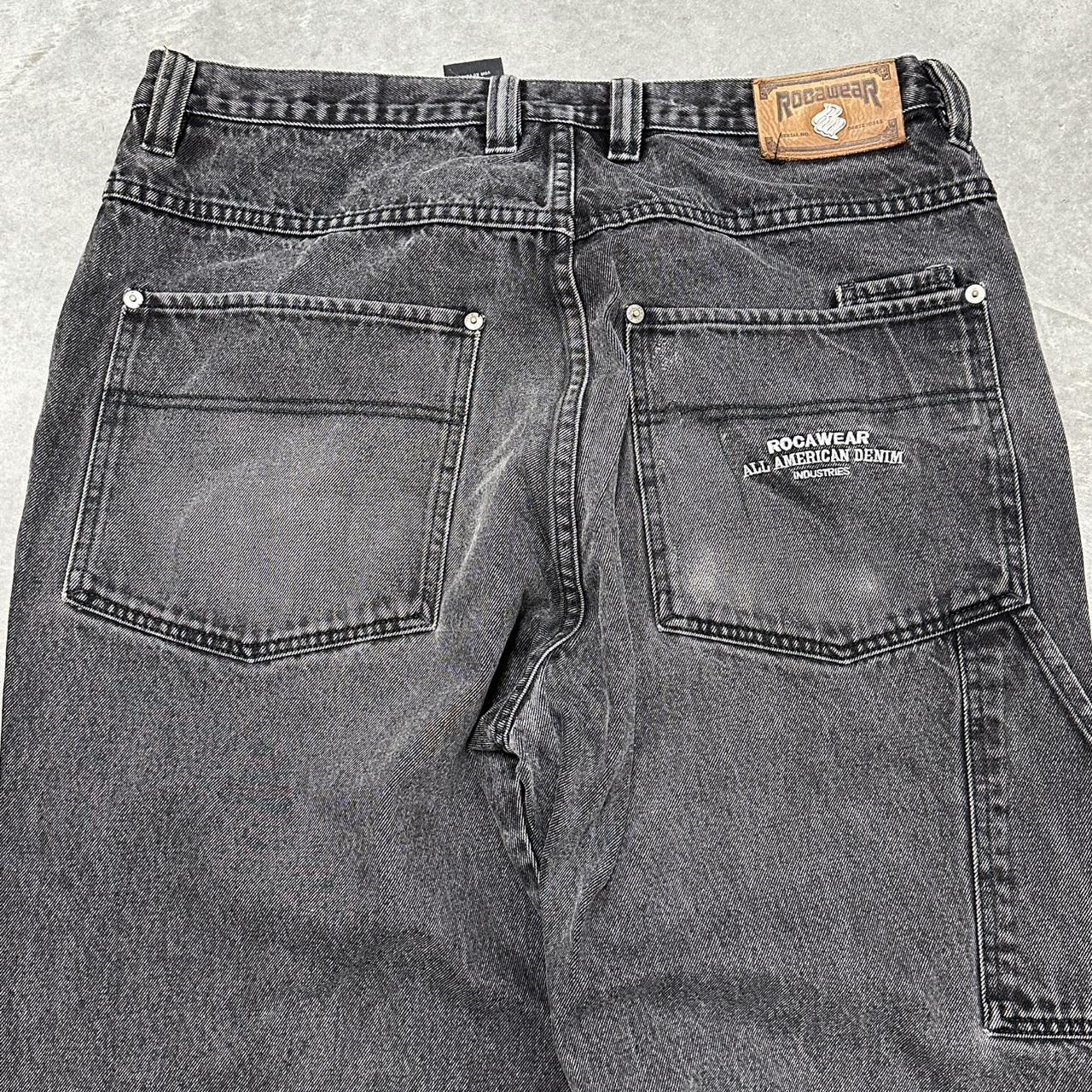 item listed by njsteals