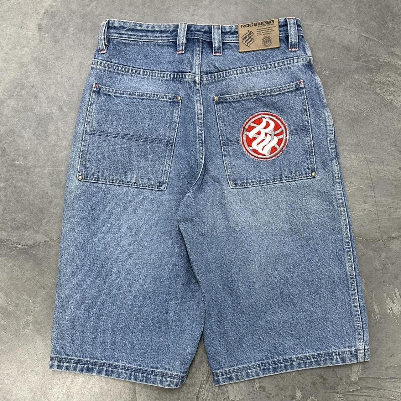 item listed by njsteals