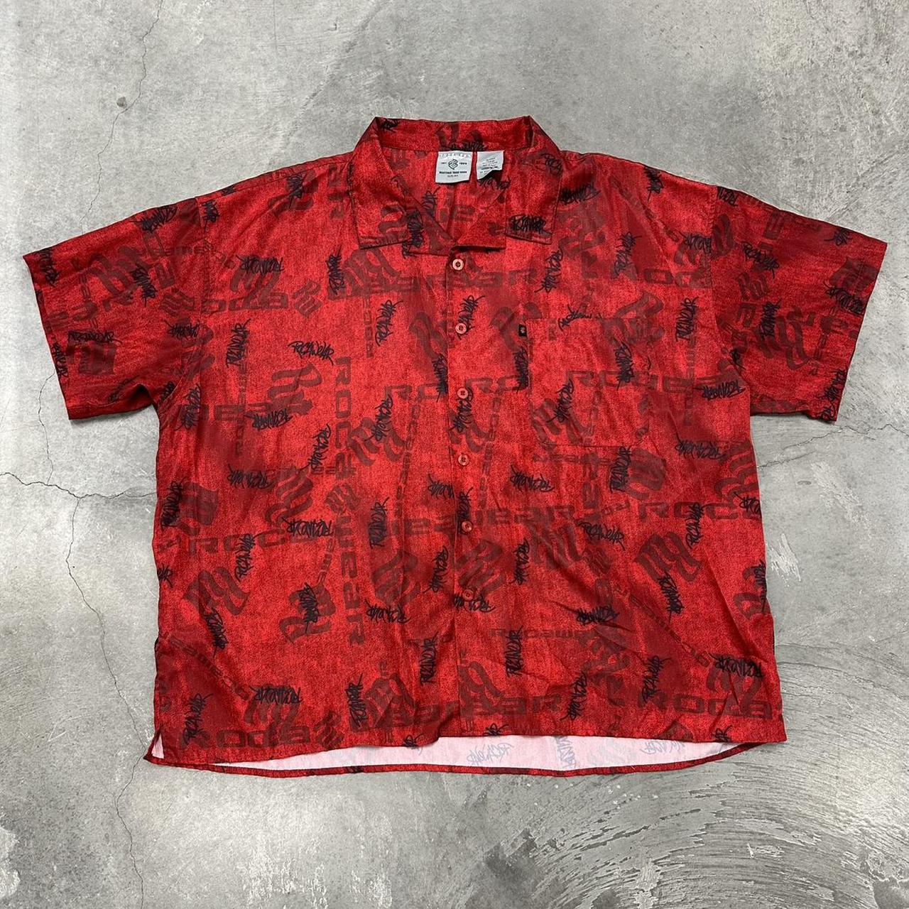 item listed by njsteals
