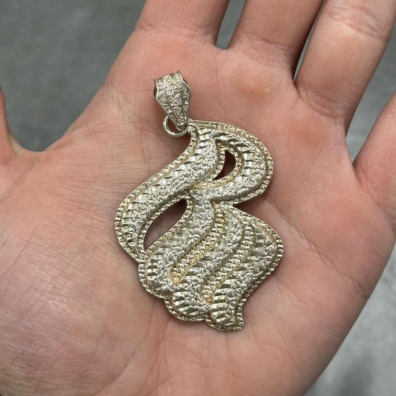 item listed by njsteals