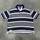 item listed by njsteals