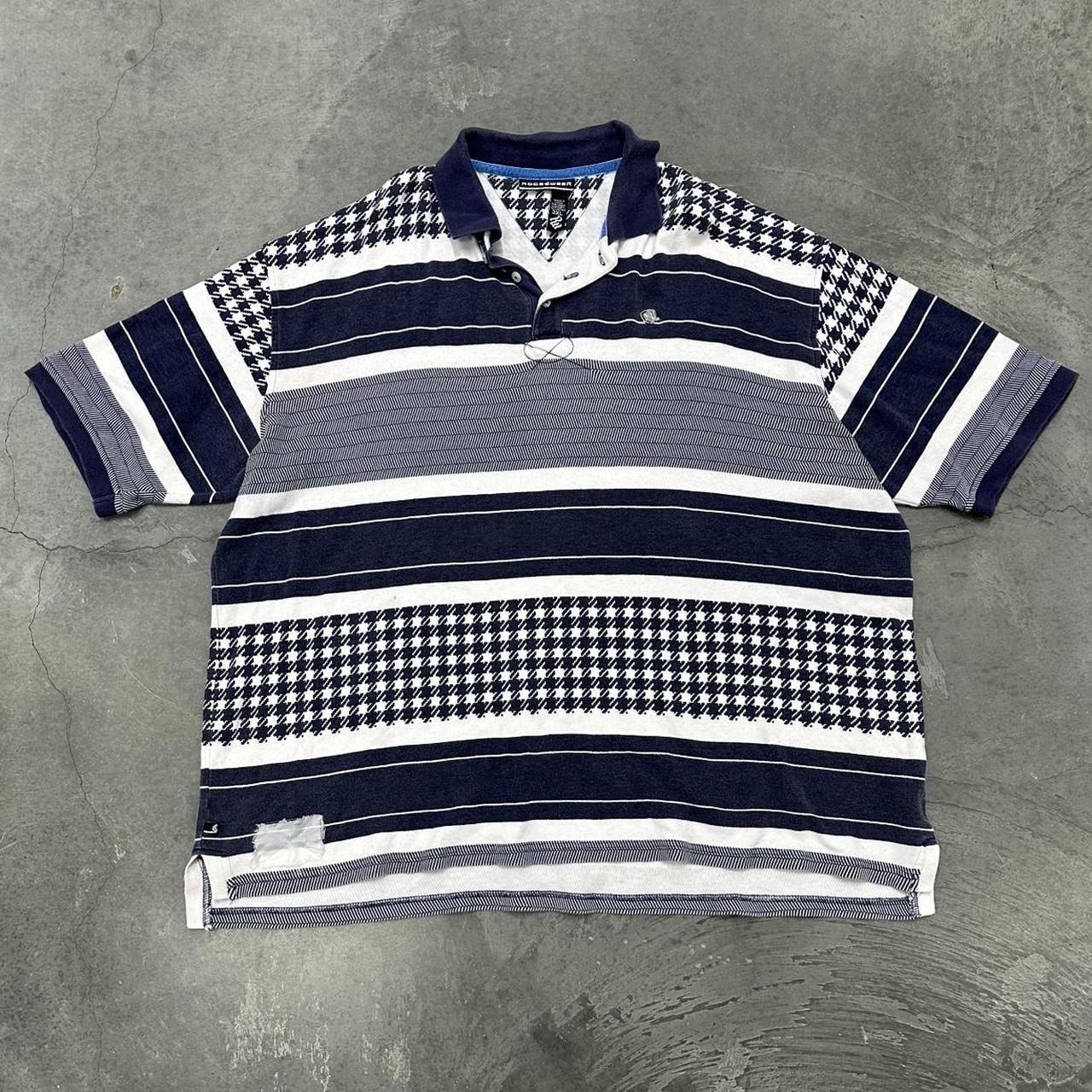 item listed by njsteals