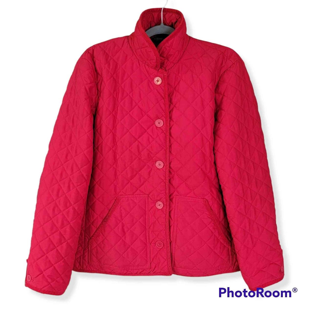 ladies chappal red chief