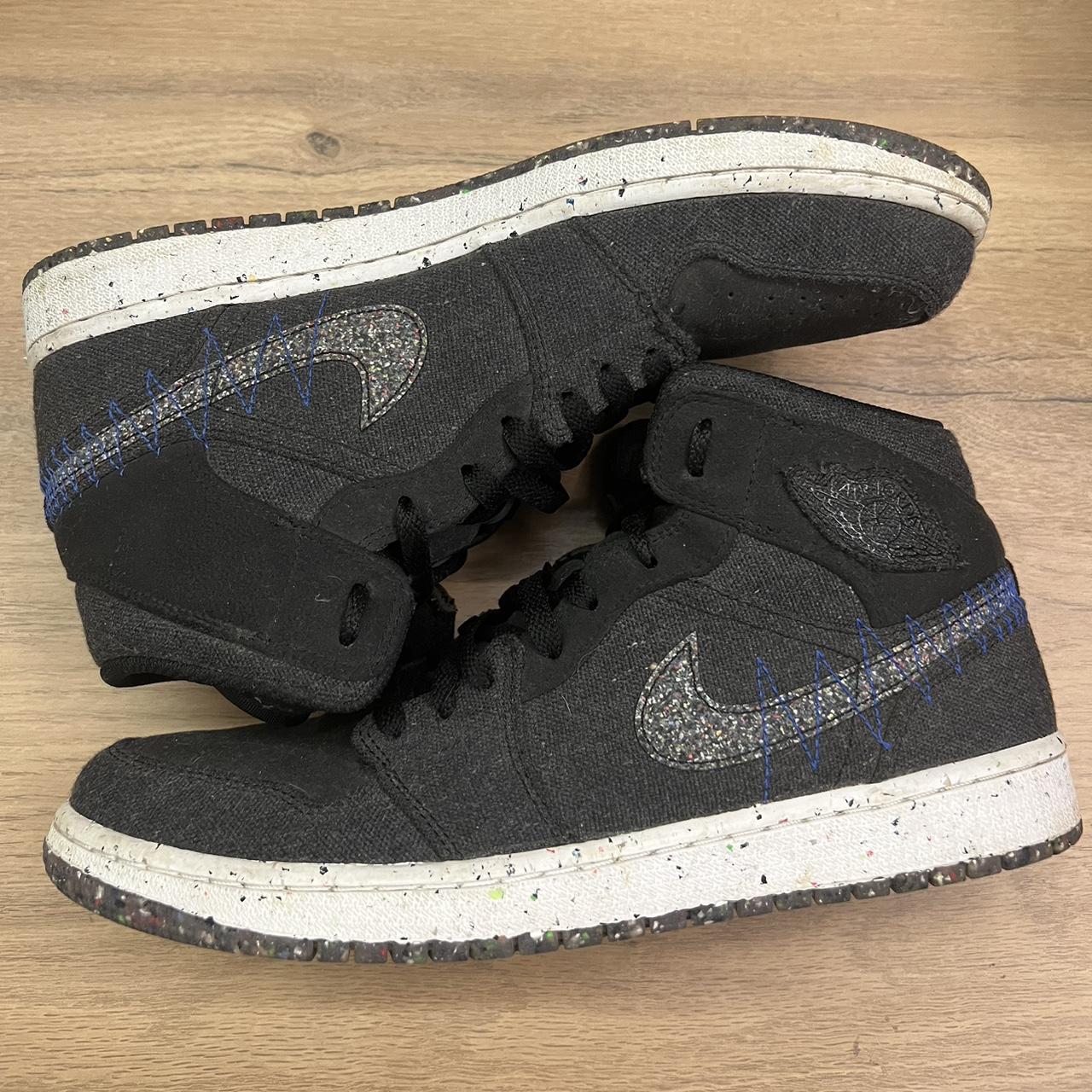 barley green jordan 1