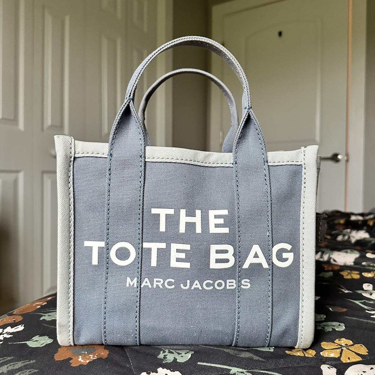 [Marc Jacobs] THE COLOR BLOCK MINI