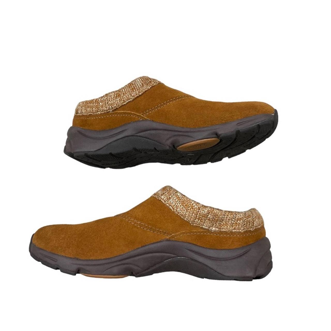 Vionic 2025 arbor clog