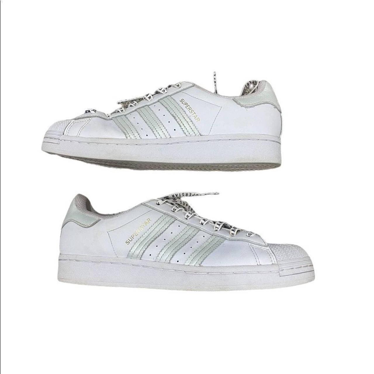 Tenis cheap adidas queen