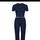 item listed by sabriana