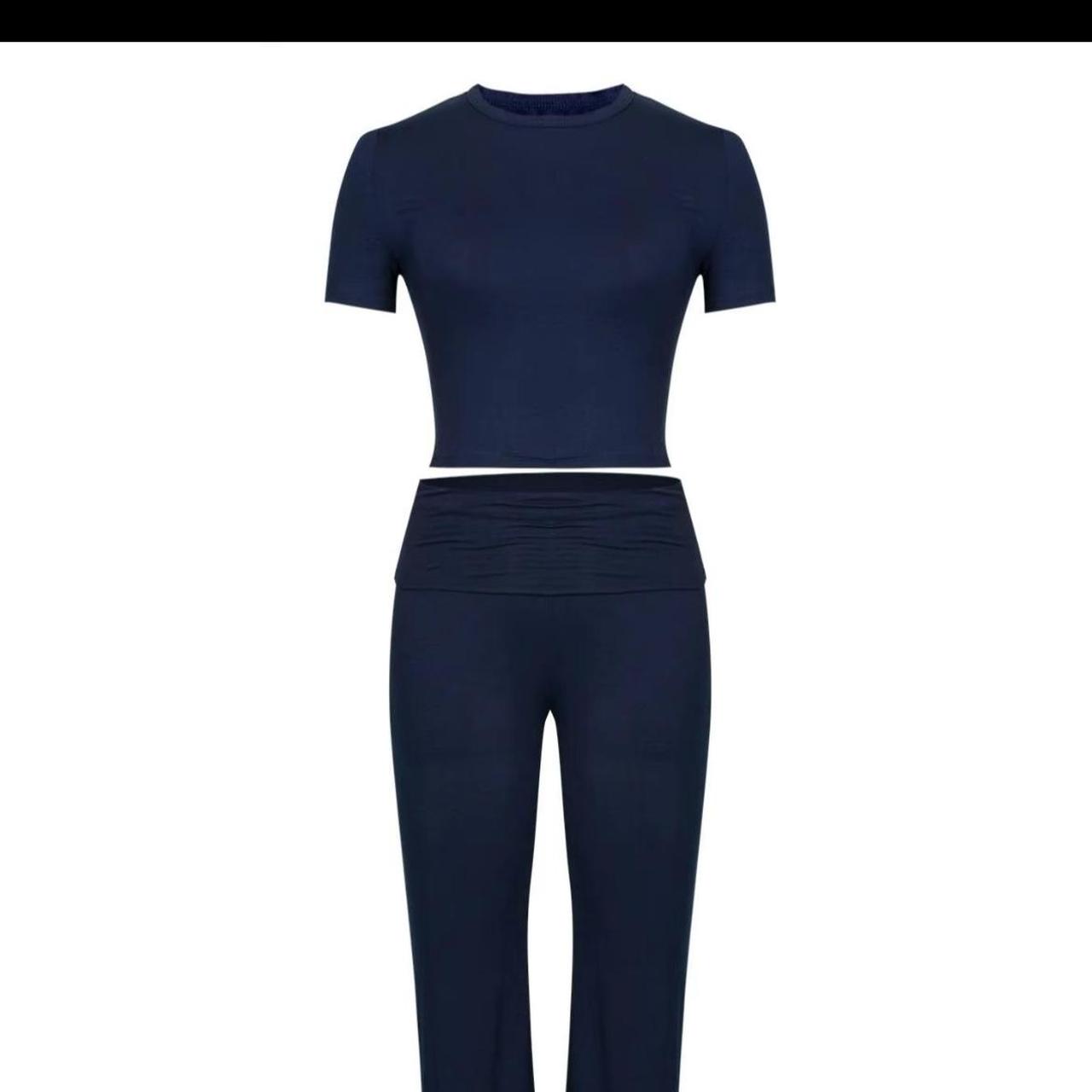 item listed by sabriana