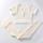 item listed by sabriana